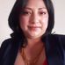 Profile Photo of Anita Cortez (@anita.cortez.14) on Facebook