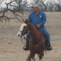 Profile Picture of Eric Perez (@eric-perez-23) on Quora