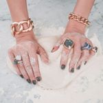 Profile Picture of Tutu Kitchen (@tutukitchendiary) on Instagram