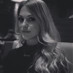 Profile Picture of Bailey N. Hendricks (@baileyh_14) on Instagram