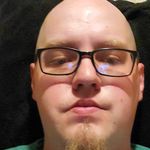 Profile Picture of Dustin Steinlicht (@dustin.steinlicht.7) on Instagram