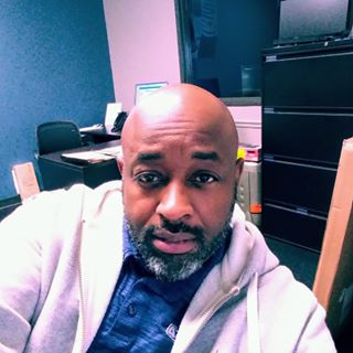 Profile Picture of Pat Hendrix (@pat.hendrix.1293) on Facebook