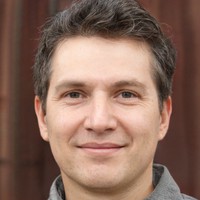 Profile Picture of Robert Gehring (@robert-gehring-6) on Quora