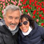 Profile Picture of Silvia Simonetti (@sil_simonetti) on Instagram