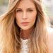 Profile Picture of Lisa Clanton (@lisaclanton10) on Pinterest