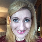 Profile Picture of Sonya Giles (@younique by sonya) on Flickr