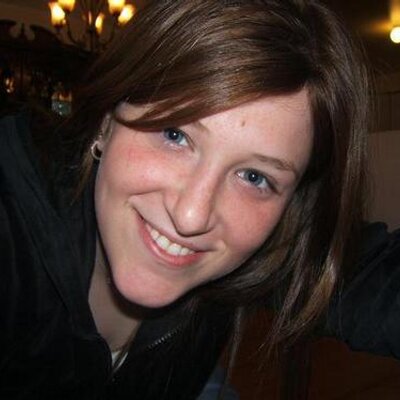 Profile Picture of Elda Williams (@buydiscountboot) on Twitter