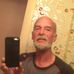 Profile Picture of Robert Peck (@robert.peck.3139) on Facebook