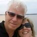 Profile Picture of Scott Wurm (@scott.wurm.9) on Facebook