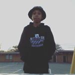 Profile Picture of noah kishayinew (@noah_kishayinew) on Instagram