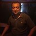 Profile Picture of Dipankar Chakraborty (@dipankar.chakraborty.7334) on Facebook