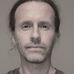 Profile Picture of Harald Fossen (@harald.fossen) on Facebook
