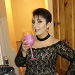 Profile Picture of Teresa Kirby (@t.matthews313) on Instagram