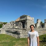 Profile Picture of Daniel Pasquel (@datorresp04) on Instagram