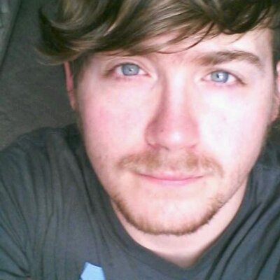 Profile Picture of John Freitag (@be_a_disciple) on Twitter