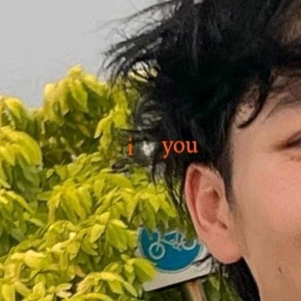 Profile Picture of StacyCooper (@stacycooperrgzweq) on Tiktok