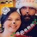 Profile Picture of Amanda Farthing (@amanda.farthing.39) on Facebook