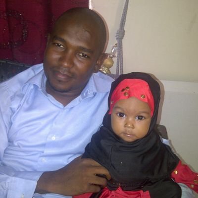 Profile Picture of Mohammed Abdullahi (@naggi_b) on Twitter