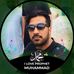 Profile Picture of Sikandar Mirza (@sikandar.mirza.378) on Facebook