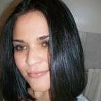 Profile Picture of Felicity Vaughn (@felicity.vaughn.9) on Facebook