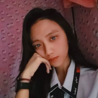 Profile Picture of Cassandra Joy (@cassandrajoy07) on Twitter
