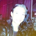 Profile Picture of Gabrielle Piazza (@briepiazza) on Instagram