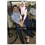 Profile Picture of MayOya Elbeshbeshy (@mayoyaelbeshbeshy) on Instagram