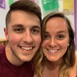 Profile Picture of Haley McCormick (@haley.mccormick_) on Instagram
