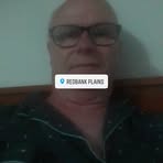 Profile Picture of Graham Ashley (@Graham-Ashley) on Facebook