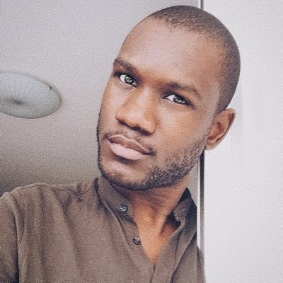 Profile Picture of David Frederick (@@DavidFrederick_) on Twitter