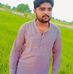 Profile Picture of Naveed Ahmed Dharejo (@naveedahmed.dharejo.1) on Facebook