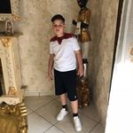 Profile Picture of ap•🤙🏽 (@antonio____pane) on Instagram