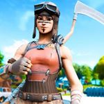 Profile Picture of Marcus Lienemann (@editzx_thunder) on Instagram