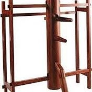 Marc Donovan - Myspace Profile Picture of Marc Donovan (@marcdonovan) on Myspace