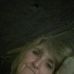 Profile Photo of Sharon Barlow (@sharon.barlow.39545) on Facebook