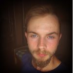 Profile Picture of Kevin Stiebel (@kevin_stiebel) on Instagram
