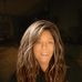 Profile Picture of Lisa Meadows (@lisa.meadows.5836) on Facebook