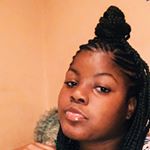 Profile Picture of Leonshaye💍😍 (@_.leeleeee._) on Instagram