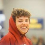 Profile Picture of Colin Stout (@itsstoutman) on Instagram