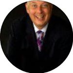 Profile Picture of Dean Driver (@allendeanhomes) on Instagram