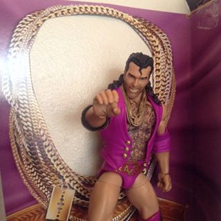 Profile Picture of Brian Della (@Brian-Della) on Facebook