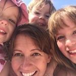 Profile Picture of Joanne Cox (@joannecox4343) on Instagram