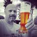 Profile Picture of Dusty Sharp (@dustysharp) on Pinterest