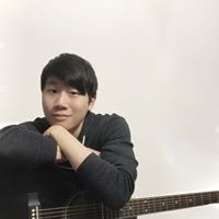 Profile Picture of Aaron Park Yu Lau (@aaron-park-yu-lau) on Quora