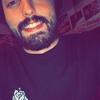 Profile Picture of Brady Unger (@@bradyunger0) on Tiktok