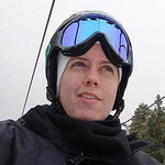 Profile Picture of Sydnee Davidson (@sillysyd) on Flickr