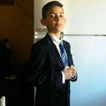 Profile Picture of Bryan da rosa réus (@bryandarosareus) on Instagram