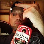 Profile Picture of Nate Harding (@harding.nate) on Instagram