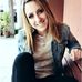 Profile Picture of Claire Springer (@claire.springer.9279) on Facebook