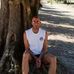 Profile Picture of Carlo Bertelli (@carlo.bertelli.92) on Facebook